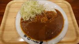 2020-10-22 11.08.41.JPG